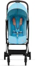 Cybex-Orfeo-Beach-Blue-6.webp