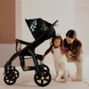 lionelo-annet-plus--5.jpg