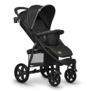 Black Carbon