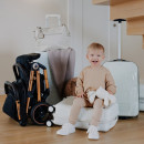 lionelo-cloe-black-onyx-wozek-spacerowy-3.jpg