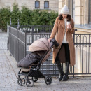 lionelo-cloe-beige-sand-wozek-spacerowy-1.jpg