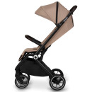lionelo-cloe-beige-sand-wozek-spacerowy-2.jpg