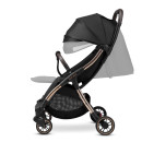 lionelo-julie-one-black-gold-wozek-spacerowy.jpg