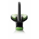 f_PLASTKON-SGRRRyeRyo-Skibob-GIZMO-RIDERS-Skidrifter-mystic-green-5.jpg