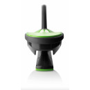 f_PLASTKON-SGRRRyeRyo-Skibob-GIZMO-RIDERS-Skidrifter-mystic-green-6.jpg