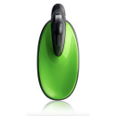 f_plastkon-gizmo-riders-skidrifter-sled-mystic-green-1.jpg