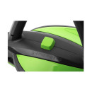 f_plastkon-gizmo-riders-skidrifter-sled-mystic-green-2.jpg