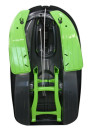 f_Stratos-Mystic-Green-09.jpg