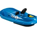  Sno Formel