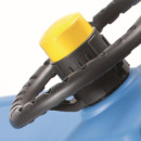 f_sanki-plastikowe-bob-control-niebieskie-2.jpg