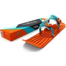 105 orange