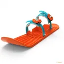monolyzha-plastkon-onefoot-miniski-pomarancheva-moodel-2-1000x1000.webp