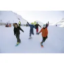 monolyzha-plastkon-onefoot-miniski-pomarancheva-moodel-6-1000x1000.webp