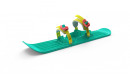 plastkon-miniski-onefoot-neon-4110416103.jpg