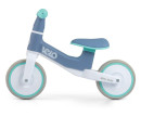 f_Milly-Mally-Rowerek-Biegowy-Velo-Mint_10258_1200.jpg