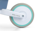 f_Milly-Mally-Rowerek-Biegowy-Velo-Mint_10260_1200.jpg