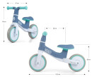 f_Milly-Mally-Rowerek-Biegowy-Velo-Mint_10263_1200.jpg