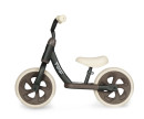 Qplay-Rowerek-Biegowy-Trainer-Black-Qplay_11347_1200.jpg