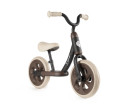 Qplay-Rowerek-Biegowy-Trainer-Black-Qplay_11348_1200.jpg