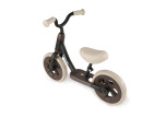 Qplay-Rowerek-Biegowy-Trainer-Black-Qplay_11349_1200.jpg