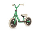 Green 5784