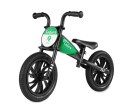 Green 5684