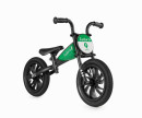 Qplay-Rowerek-Biegowy-Feduro-Green_10231_1200.jpg