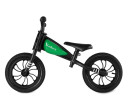 Qplay-Rowerek-Biegowy-Feduro-Green_10232_1200.jpg
