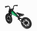Qplay-Rowerek-Biegowy-Feduro-Green_10233_1200.jpg