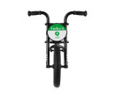 Qplay-Rowerek-Biegowy-Feduro-Green_10234_1200.jpg