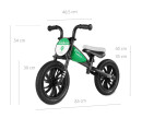 Qplay-Rowerek-Biegowy-Feduro-Green_10239_1200.jpg