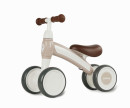 Beige 5685