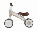 Qplay-Pojazd-Cutey-Retro-Beige_10085_1200.jpg