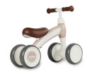 Qplay-Pojazd-Cutey-Retro-Beige_10086_1200.jpg