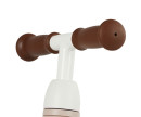 Qplay-Pojazd-Cutey-Retro-Beige_10087_1200.jpg