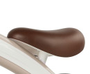 Qplay-Pojazd-Cutey-Retro-Beige_10088_1200.jpg