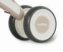 Qplay-Pojazd-Cutey-Retro-Beige_10090_1200.jpg