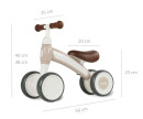 Qplay-Pojazd-Cutey-Retro-Beige_10091_1200.jpg