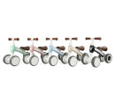 Qplay-Pojazd-Cutey-Retro-Beige_10092_1200.jpg