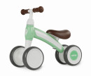 Green 5687
