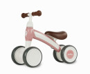 Pink 5688