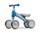 Blue 3863