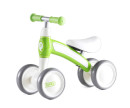Green 3864
