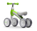 Qplay-Pojazd-Cutey-Green_5382_1200.jpg