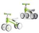 Qplay-Pojazd-Cutey-Green_5383_1200.jpg