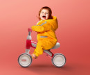 Qplay-Pojazd-Cutey-Green_5385_1200.jpg
