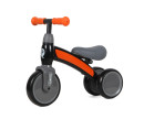 Orange 4080