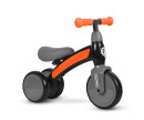 Qplay-Pojazd-Sweetie-Orange_6797_1200.jpg