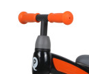 Qplay-Pojazd-Sweetie-Orange_6801_1200.jpg