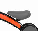Qplay-Pojazd-Sweetie-Orange_6802_1200.jpg